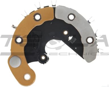 Диодный мост TT34631