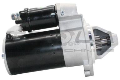 Стартер TT15336 PRO