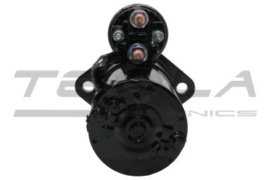 Стартер TT16011
