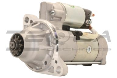 Стартер TT16462
