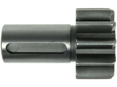 Зубчатка TT61088