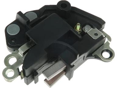 Регулятор TT31626