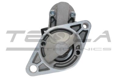 Стартер TT15881