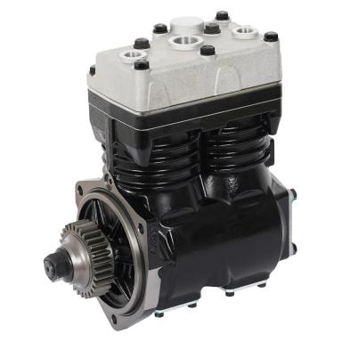 Компрессор LAC 1206