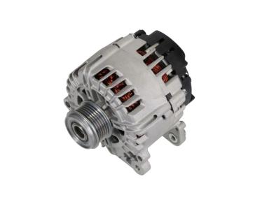 Генератор TT12766