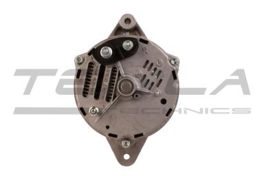 Генератор TT11452