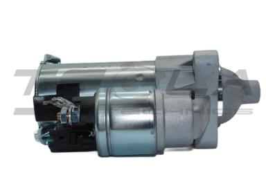 Стартер TT16813