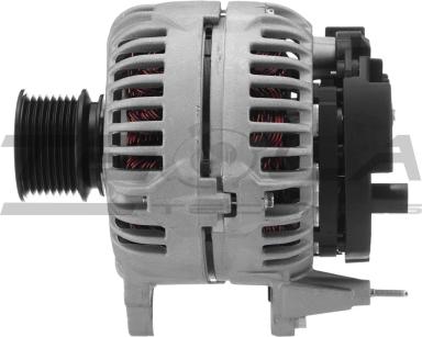 Генератор TT12962