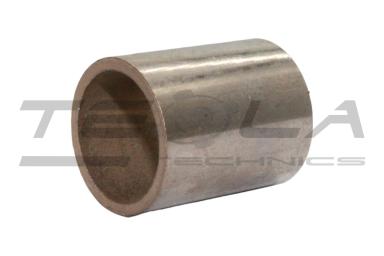 Втулка TT41065