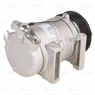 Компрессор кондиционера LCAC 1491