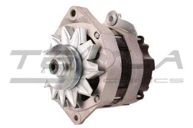 Генератор TT11408