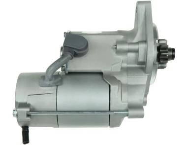 Стартер TT17010