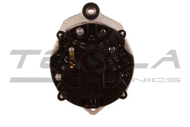 Генератор TT11407