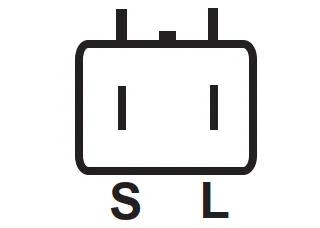 Генератор TT11754