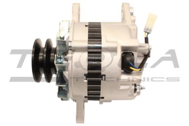 Генератор TT12152