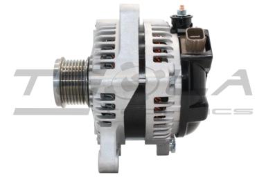 Генератор TT12247