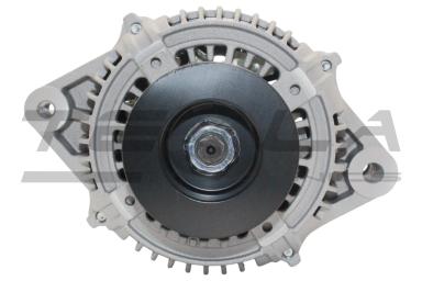 Генератор TT12157