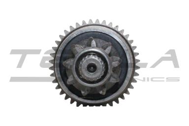 Бендикс TT61703