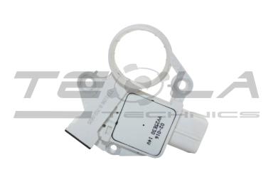 Регулятор TT31156 B