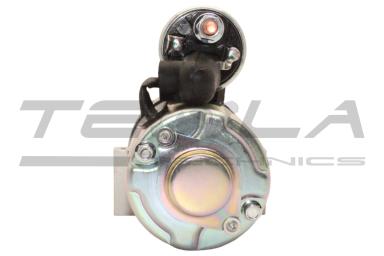 Стартер TT15931