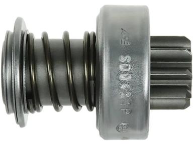Бендикс TT61083