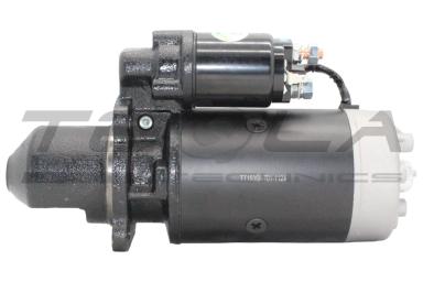 Стартер TT15358