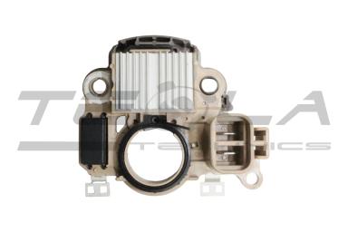 Регулятор TT31226 B