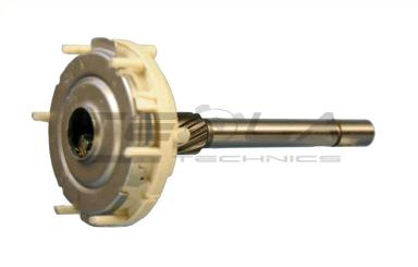 Редуктор стартера TT66051