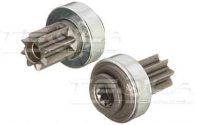 Бендикс TT61518