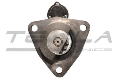 Стартер TT15002