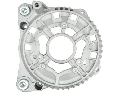 Крышка генератора задняя TT81305