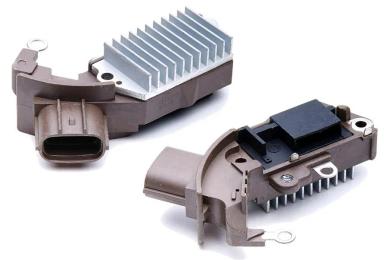 Регулятор TT31218