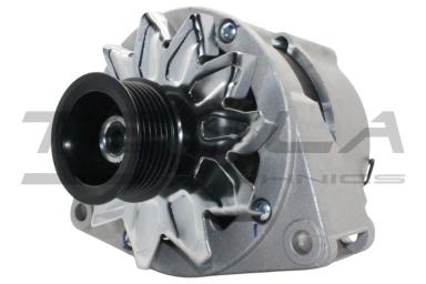 Генератор TT11372