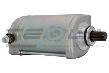 Стартер TT16900