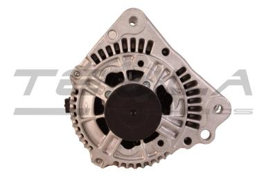 Генератор TT11126