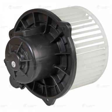 Мотор печки LFh 2501