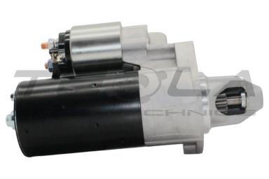 Стартер TT15303 PRO