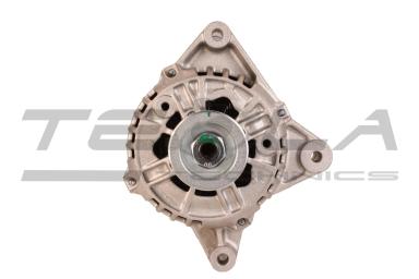 Генератор TT11089