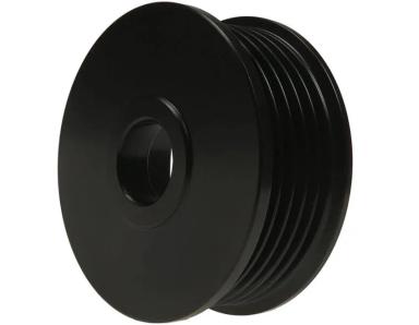 Шкив TT64125