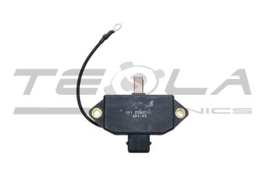 Регулятор TT31059 B
