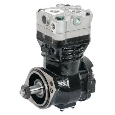 Компрессор воздушный LAC 0707