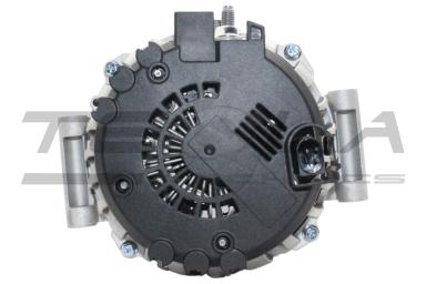 Генератор TT12188 PRO