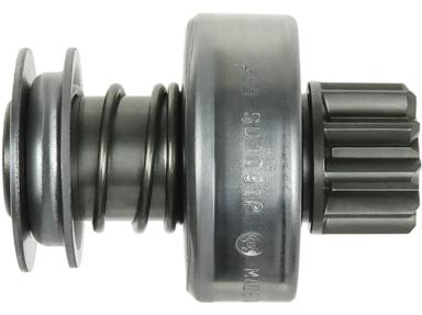 Бендикс TT61582