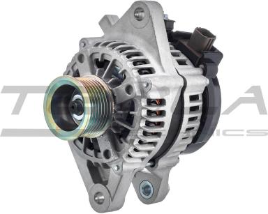 Генератор TT12716