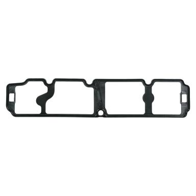 Прокладка клапанной крышки LES 21006