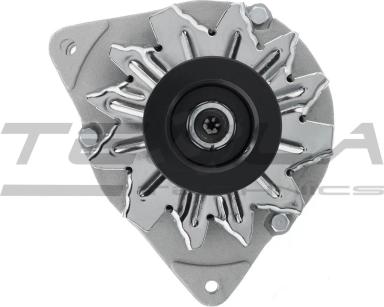 Генератор TT11033