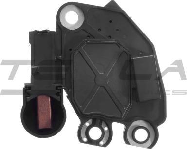 Регулятор TT31820