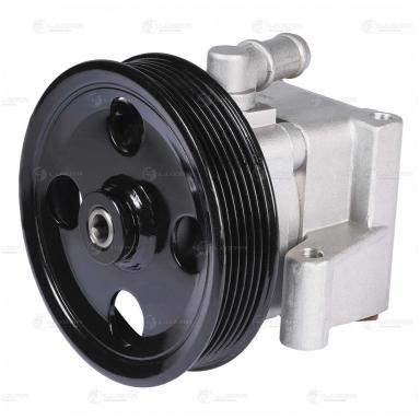 Насос гидроусилителя руля LPS 1003