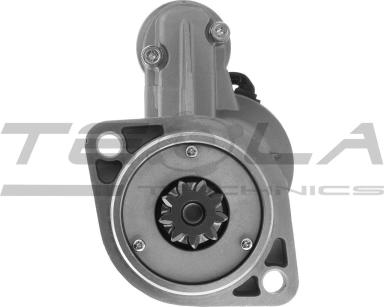 Стартер TT15041