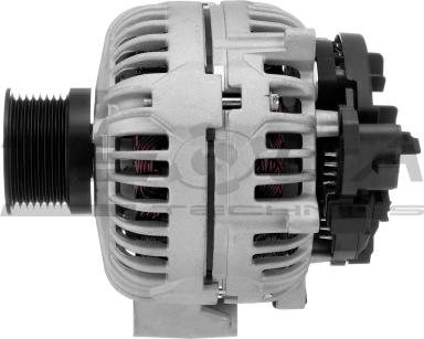 Генератор TT12964